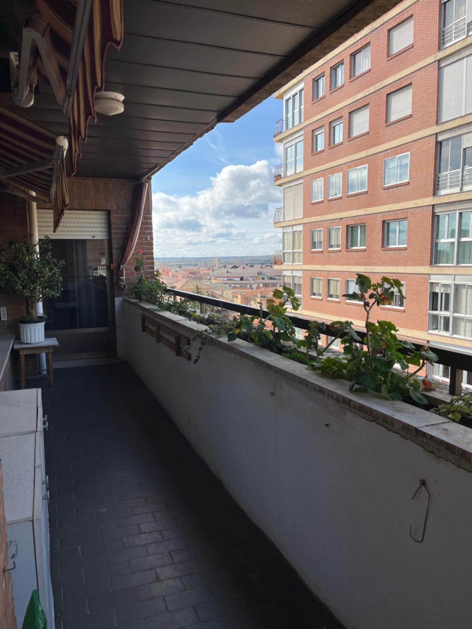 Appartement Piso Santa Monica