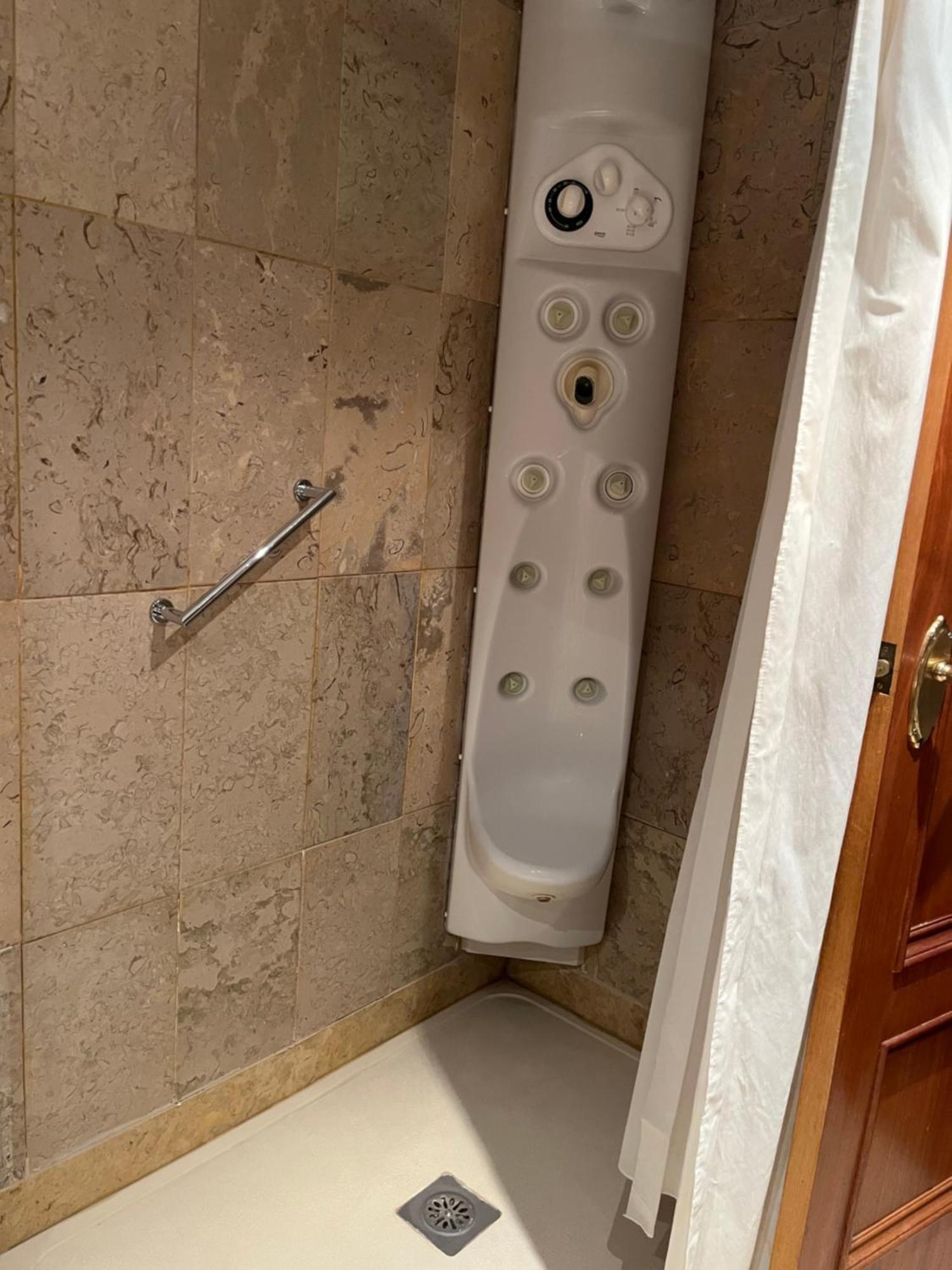 Piso Santa Monica Appartement Zamora